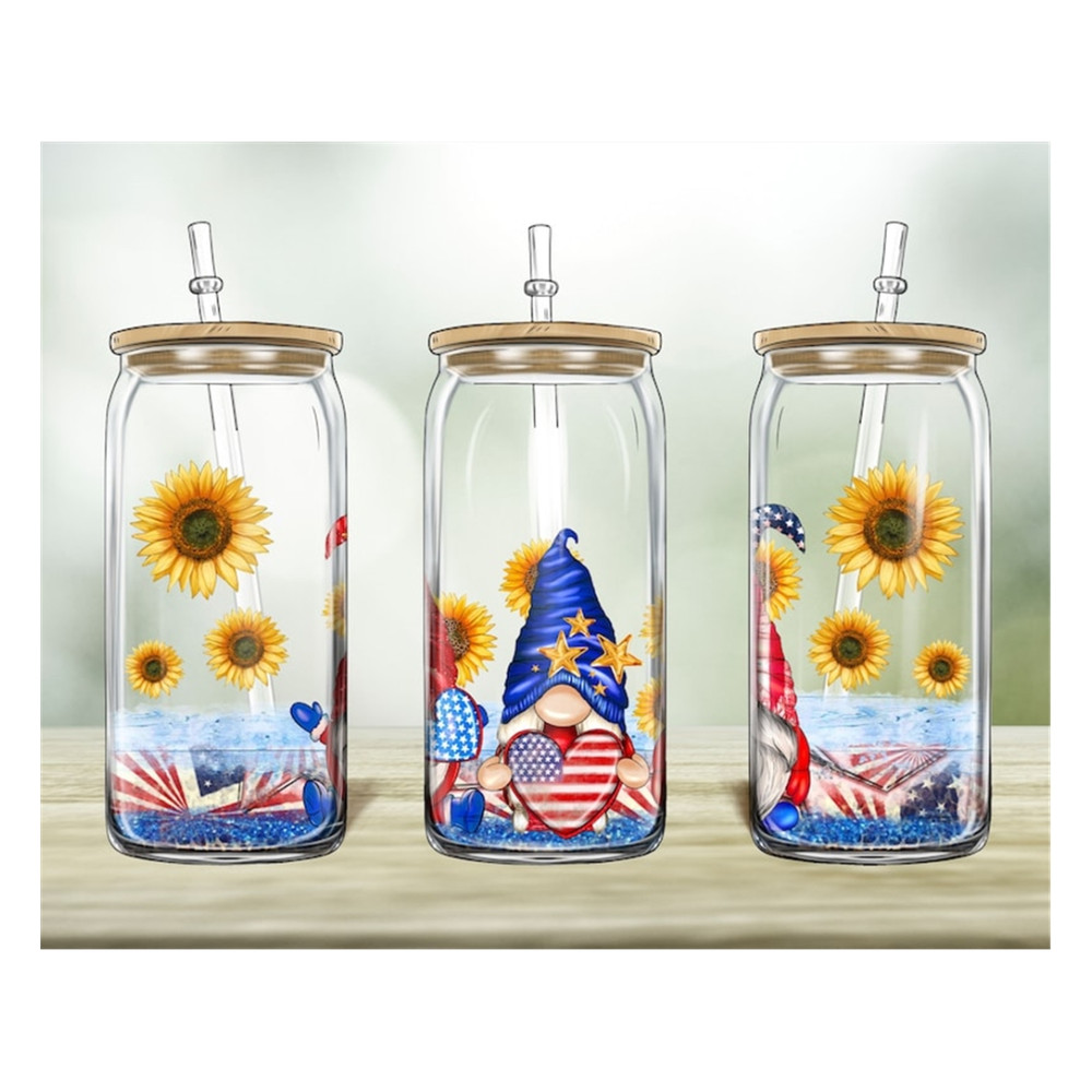 MR-31020231453-american-gnome-sunflower-16oz-libbey-glass-png-tumbler-image-1.jpg
