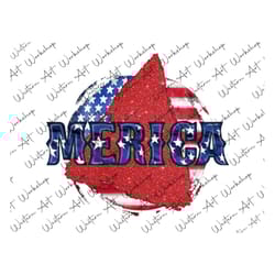 merica with usa flag background png, merica patriotic png,america sublimation design download,patriotic, stars, flag,mer
