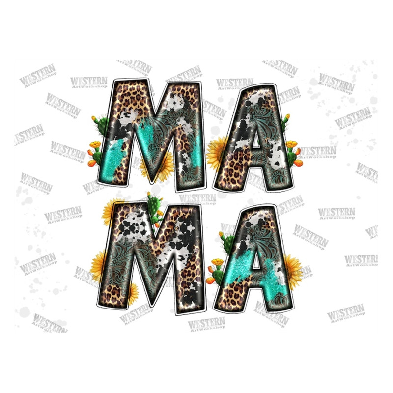 MR-310202314528-western-mama-png-design-mama-png-mama-sublimation-image-1.jpg