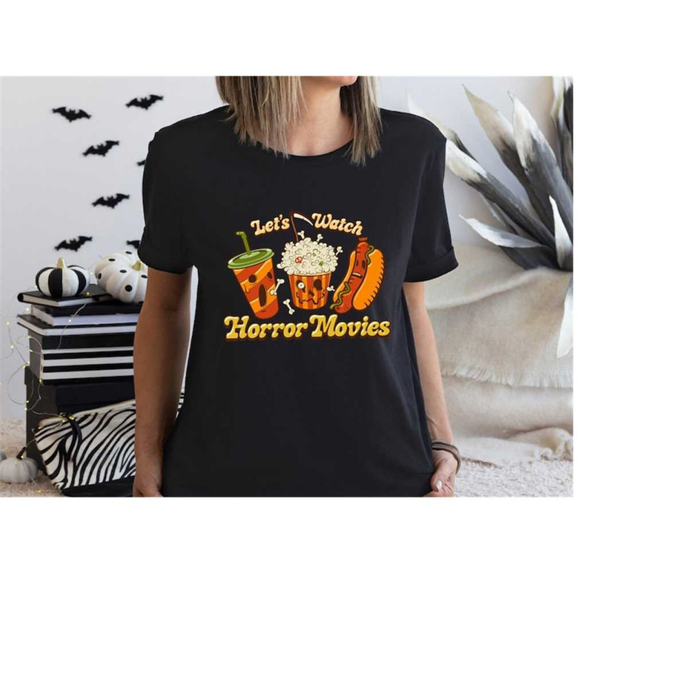 MR-310202314528-lets-watch-horror-movies-shirt-trick-or-treat-shirt-image-1.jpg