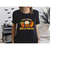 MR-310202314528-lets-watch-horror-movies-shirt-trick-or-treat-shirt-image-1.jpg