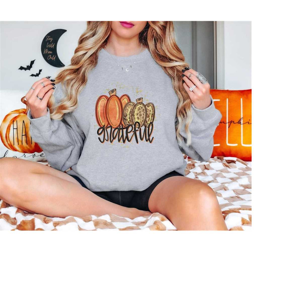 MR-310202314534-grateful-sweatshirt-grateful-pumpkin-sweater-thanksful-image-1.jpg