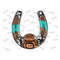 MR-310202314540-horseshoe-png-western-horseshoe-png-turquoise-horseshoe-image-1.jpg