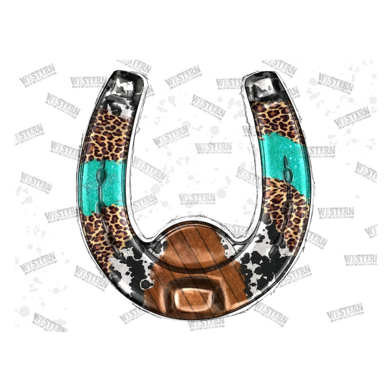 MR-310202314540-horseshoe-png-western-horseshoe-png-turquoise-horseshoe-image-1.jpg
