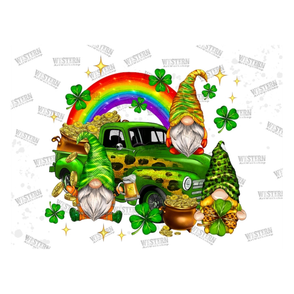 MR-310202314551-st-patricks-day-gnomes-truck-png-sublimation-designst-image-1.jpg