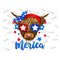 MR-310202314557-highland-cow-merica-png-sublimation-design-highland-cow-4th-image-1.jpg