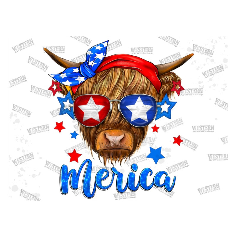 MR-310202314557-highland-cow-merica-png-sublimation-design-highland-cow-4th-image-1.jpg