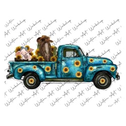 farm truck png, farm life, horse png, pig png, farmer design,farm watercolor clipart,farm clipart, farm animals clipart,