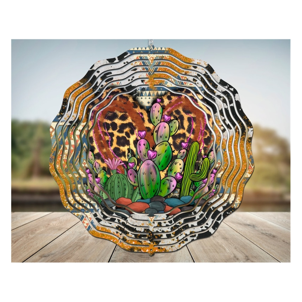MR-31020231468-western-glitter-cactus-wind-spinner-png-wind-spinner-png-image-1.jpg