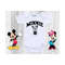 MR-310202314617-disney-minnie-mouse-face-minnie-disney-trip-disney-outfits-image-1.jpg