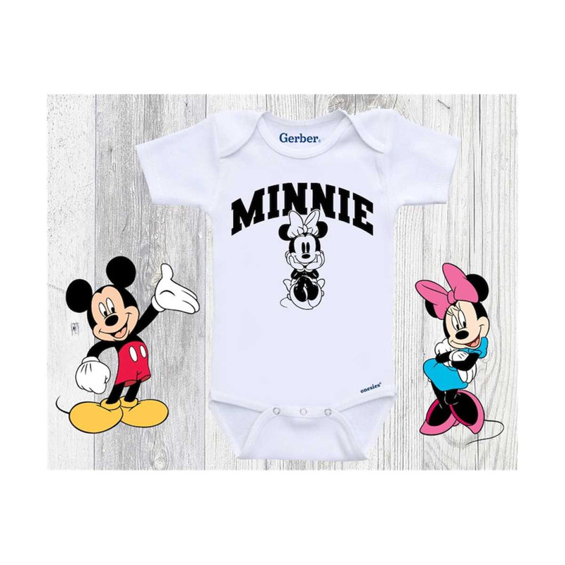 MR-310202314617-disney-minnie-mouse-face-minnie-disney-trip-disney-outfits-image-1.jpg