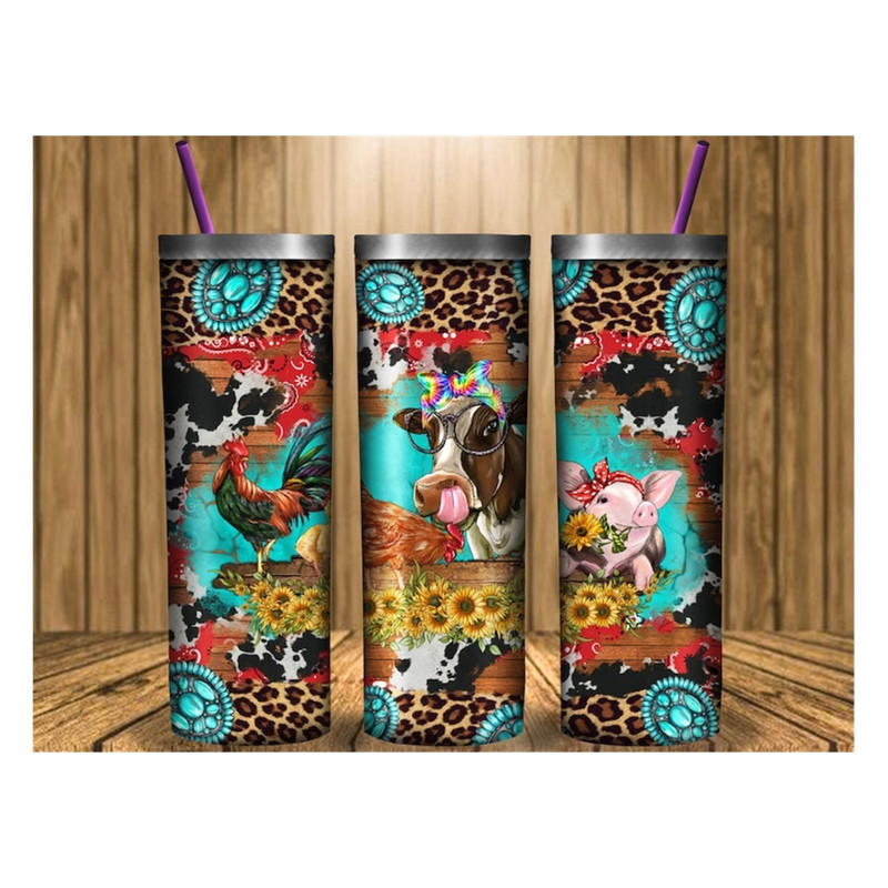 MR-310202314621-western-animals-20oz-skinny-tumbler-png-rooster-duck-chicken-image-1.jpg