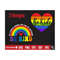 MR-310202314624-be-kind-svg-gay-pride-svg-heart-pride-rainbow-svg-lgbtq-image-1.jpg