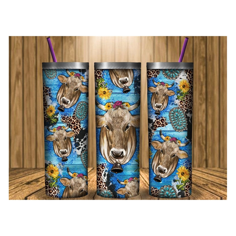 MR-310202314628-western-brown-cattle-tumbler-sublimation-png-cow-tumbler-png-image-1.jpg