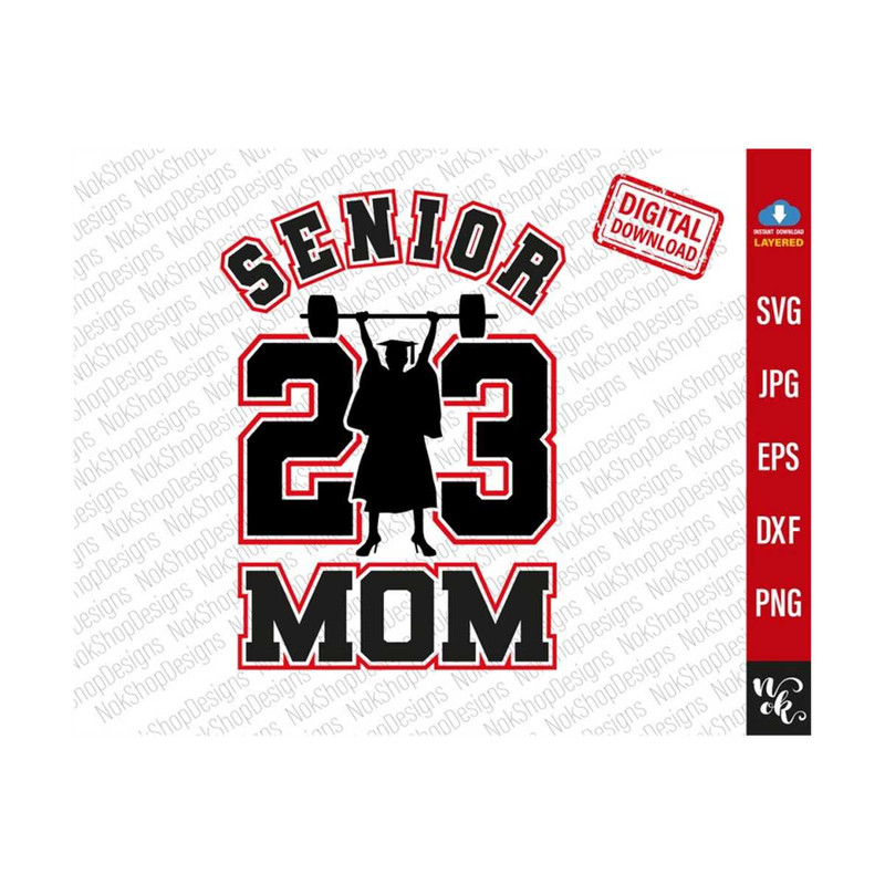 MR-310202314634-senior-2023-svg-senior-23-mom-svg-class-of-2023-senior-svg-image-1.jpg