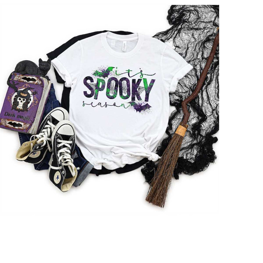 MR-310202314642-its-spooky-season-shirt-halloween-shirt-halloween-funny-image-1.jpg