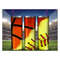 MR-31020231472-basketball-and-softball-tumbler-png-sport-pngbasketball-image-1.jpg