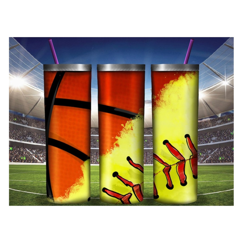 MR-31020231472-basketball-and-softball-tumbler-png-sport-pngbasketball-image-1.jpg