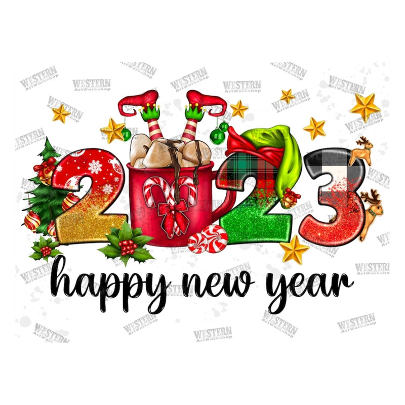 MR-310202314733-2023-happy-new-year-png-sublimation-designmerry-christmas-image-1.jpg