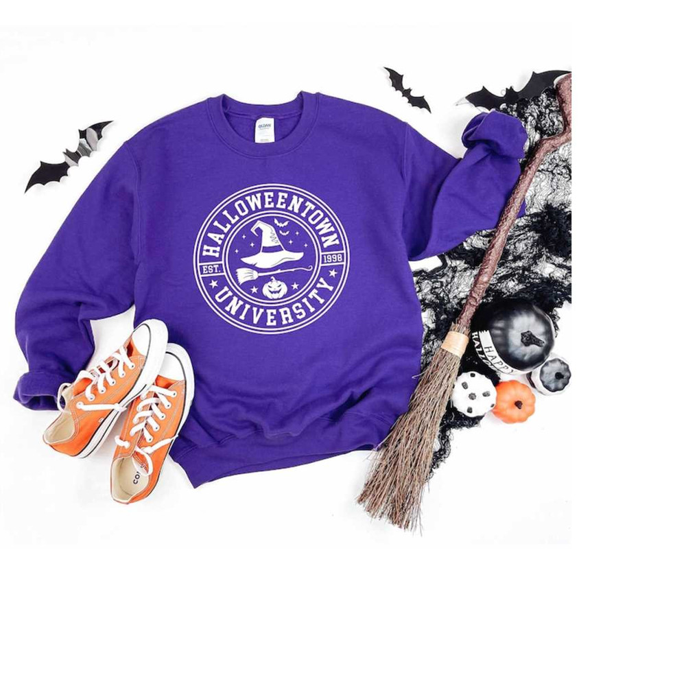 MR-310202314740-halloweentown-university-shirt-halloween-shirt-halloweentown-image-1.jpg