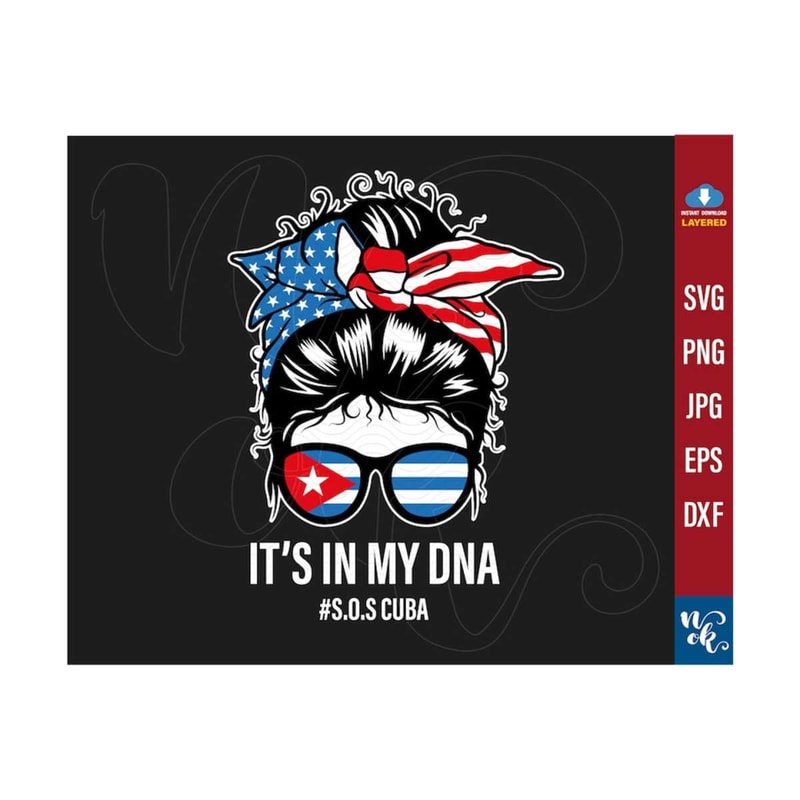 MR-310202314754-its-in-my-dna-svg-for-cricut-messy-bun-american-flag-image-1.jpg