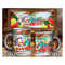 MR-310202314752-sweet-summer-time-mug-sublimation-png-summer-design-png-image-1.jpg