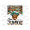 MR-310202314757-cow-junkie-png-sublimation-design-download-western-cowhide-image-1.jpg
