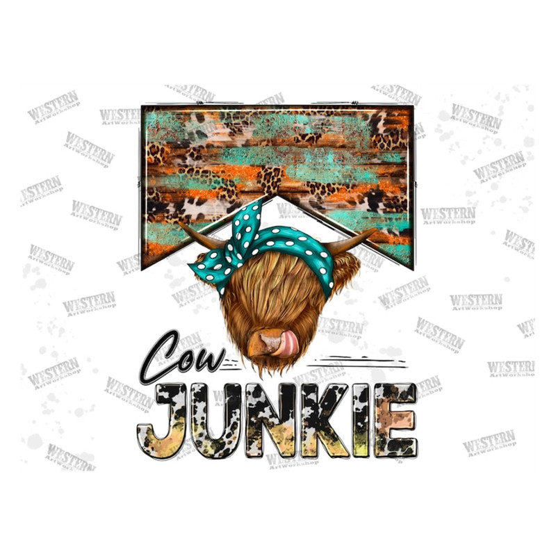 MR-310202314757-cow-junkie-png-sublimation-design-download-western-cowhide-image-1.jpg