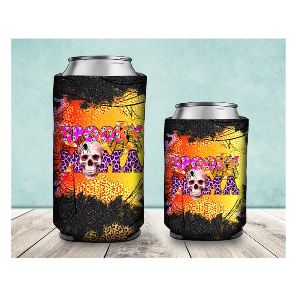 MR-31020231482-western-halloween-spooky-mama-can-cooler-sublimation-image-1.jpg