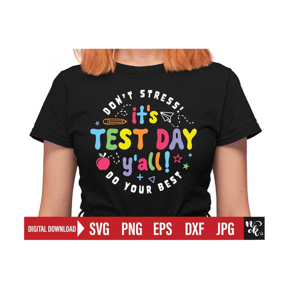 MR-31020231486-test-day-svg-its-test-day-yall-svg-rock-the-test-image-1.jpg