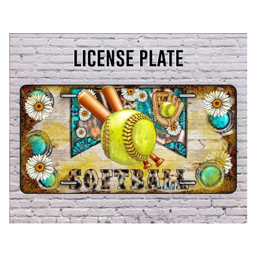 MR-31020231485-softball-license-plate-softball-license-plate-png-daisy-png-image-1.jpg