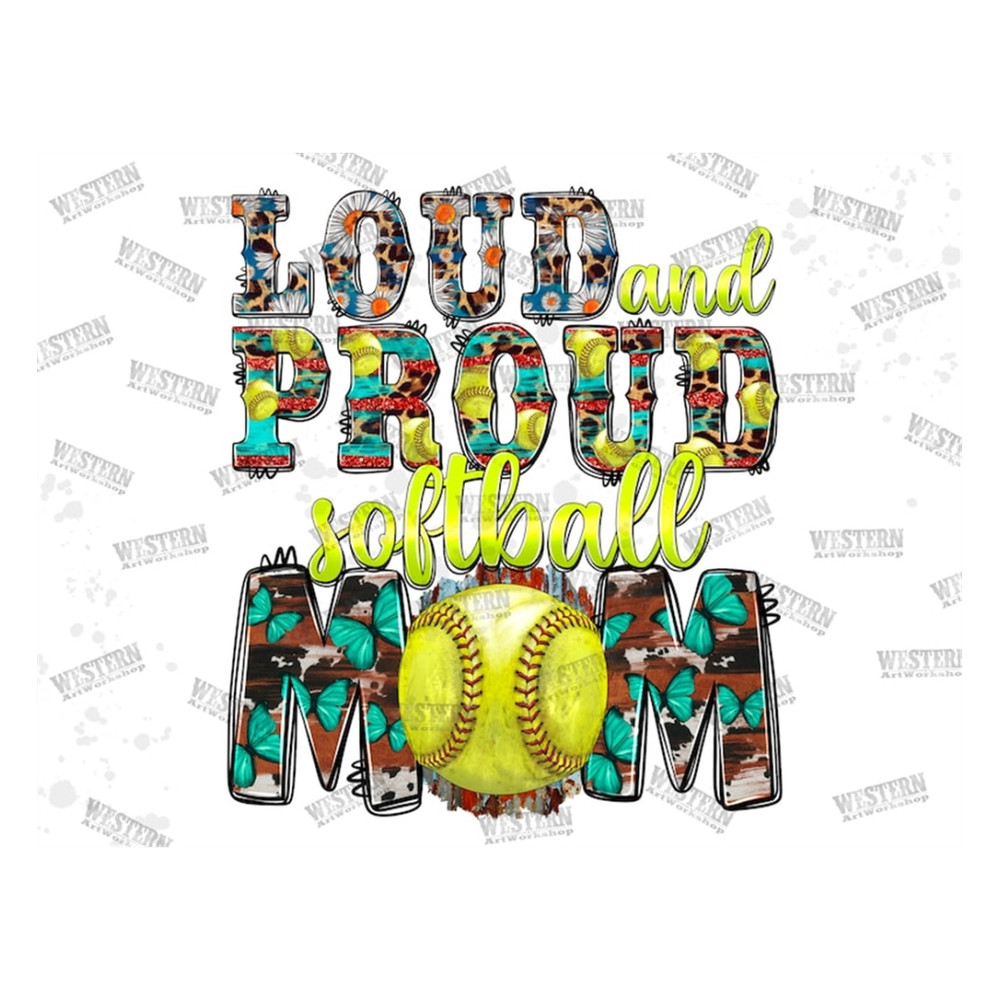MR-310202314810-loud-and-proud-softball-mom-png-sublimation-design-image-1.jpg