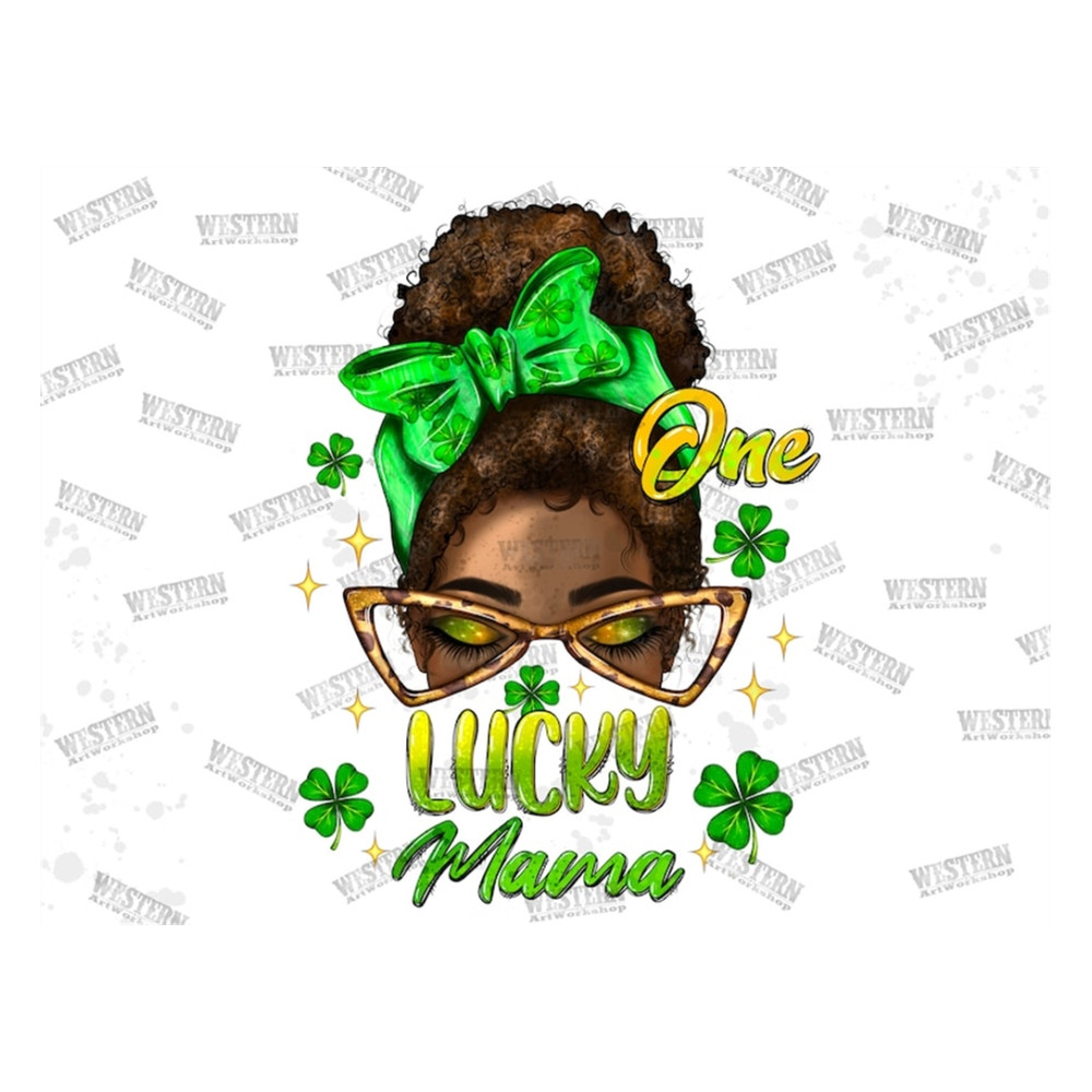 MR-310202314836-one-lucky-mama-png-sublimation-designst-patricks-lucky-image-1.jpg