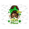 MR-310202314836-one-lucky-mama-png-sublimation-designst-patricks-lucky-image-1.jpg