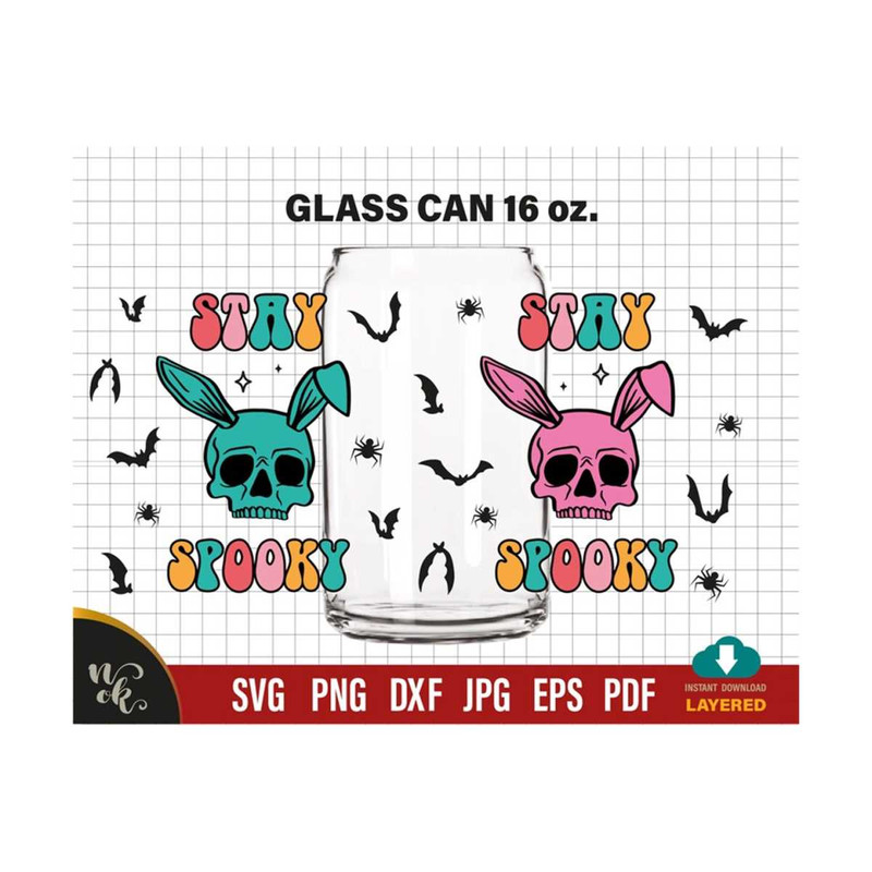 MR-310202314836-stay-spooky-can-glass-wrap-svg-libbey-glass-svg-halloween-image-1.jpg