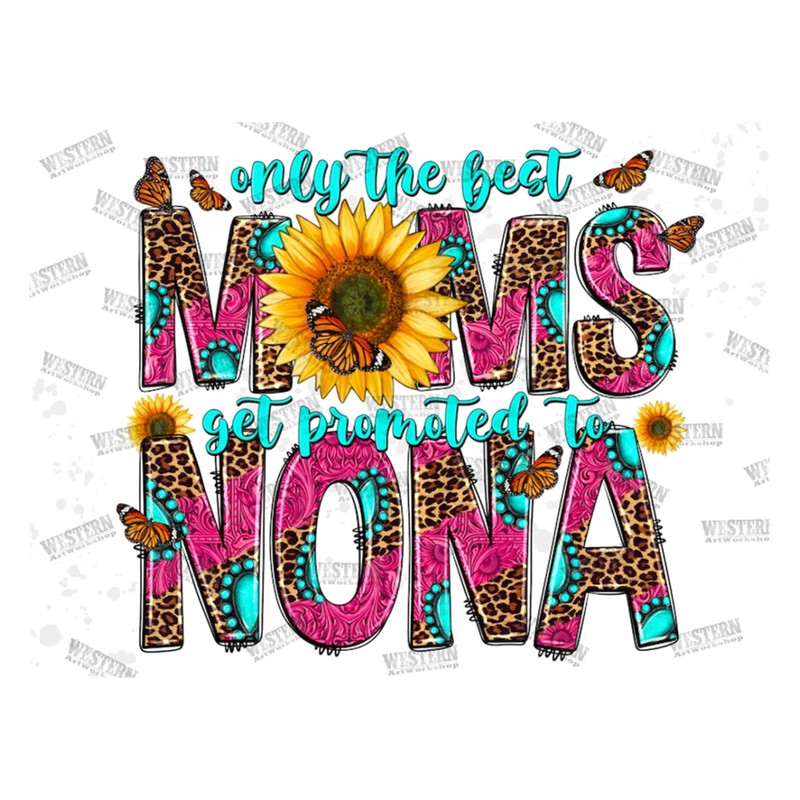 MR-310202314841-only-the-best-moms-get-promoted-to-nona-png-new-grandma-png-image-1.jpg