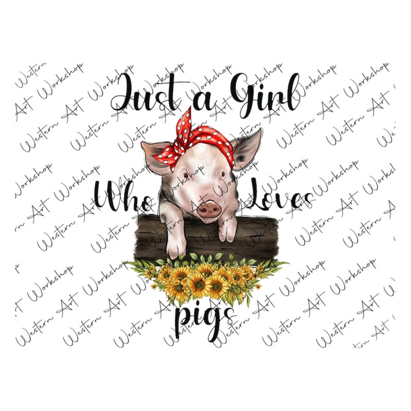 MR-31020231499-just-a-girl-who-loves-pigs-png-farm-animals-png-pigpigs-red-image-1.jpg
