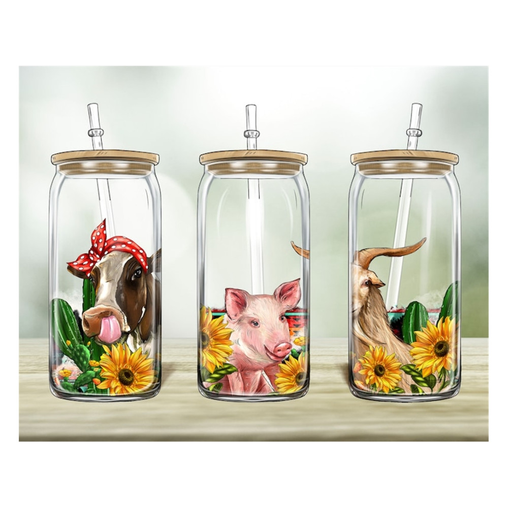 MR-310202314913-animals-astec-sunflower-16oz-libbey-glass-png-tumbler-image-1.jpg