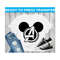 MR-310202314924-ready-to-press-avengers-mickey-ears-dtf-ready-to-press-image-1.jpg