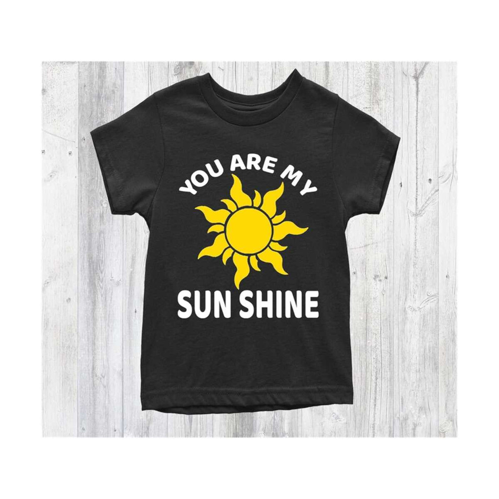 MR-310202314933-you-are-my-sunshine-shirt-sunshine-t-shirt-my-sunshine-t-image-1.jpg