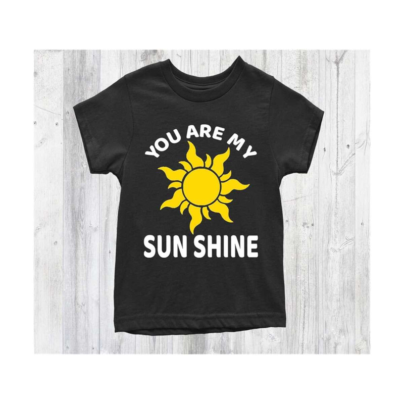 MR-310202314933-you-are-my-sunshine-shirt-sunshine-t-shirt-my-sunshine-t-image-1.jpg