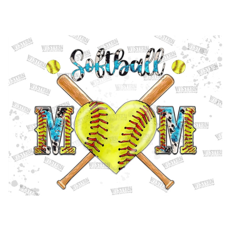 MR-310202314947-softball-mom-png-softball-heart-png-softball-mama-png-image-1.jpg
