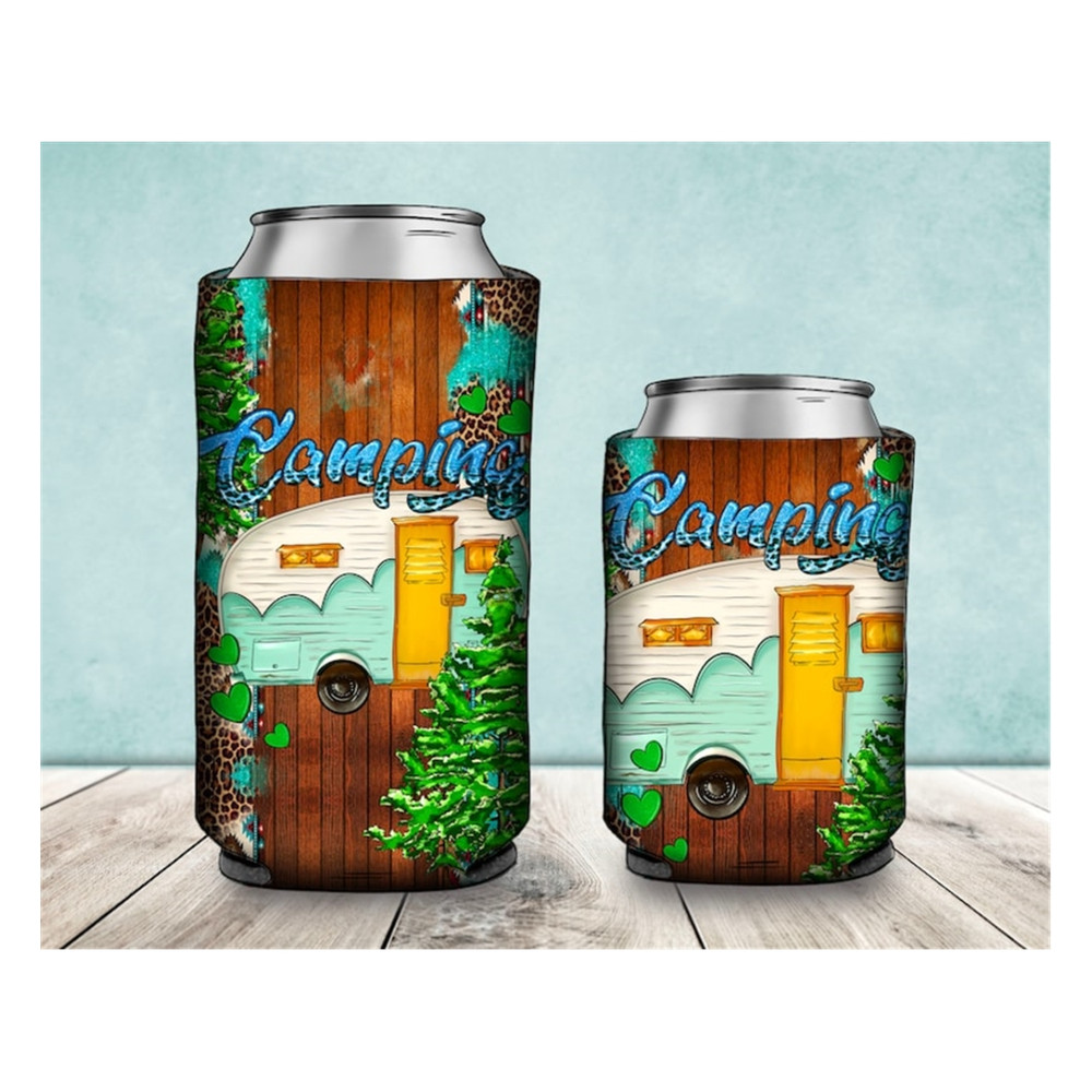 MR-310202314947-camping-can-cooler-12oz-regular-and-slim-can-cooler-png-image-1.jpg