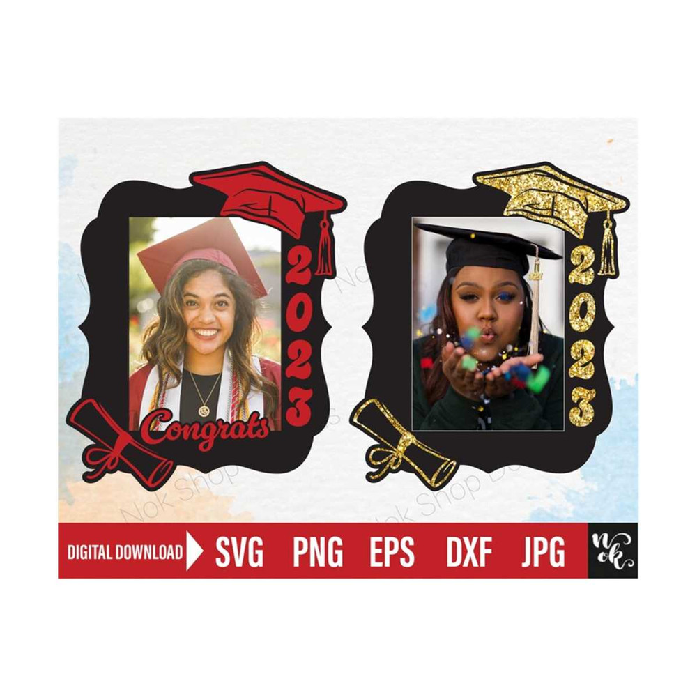 MR-3102023141016-graduation-decor-svg-congrats-graduate-svg-diy-photo-image-1.jpg