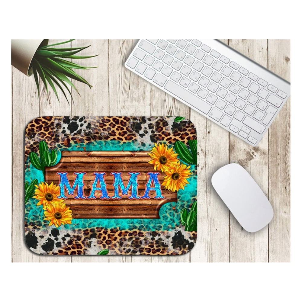 MR-3102023141016-western-mama-mouse-pad-png-western-mama-png-mouse-pad-png-image-1.jpg