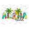 MR-3102023141030-aloha-beaches-png-aloha-beaches-sublimation-png-summer-png-image-1.jpg