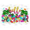 MR-3102023141051-hello-summer-png-sublimate-designs-download-summer-vibes-png-image-1.jpg