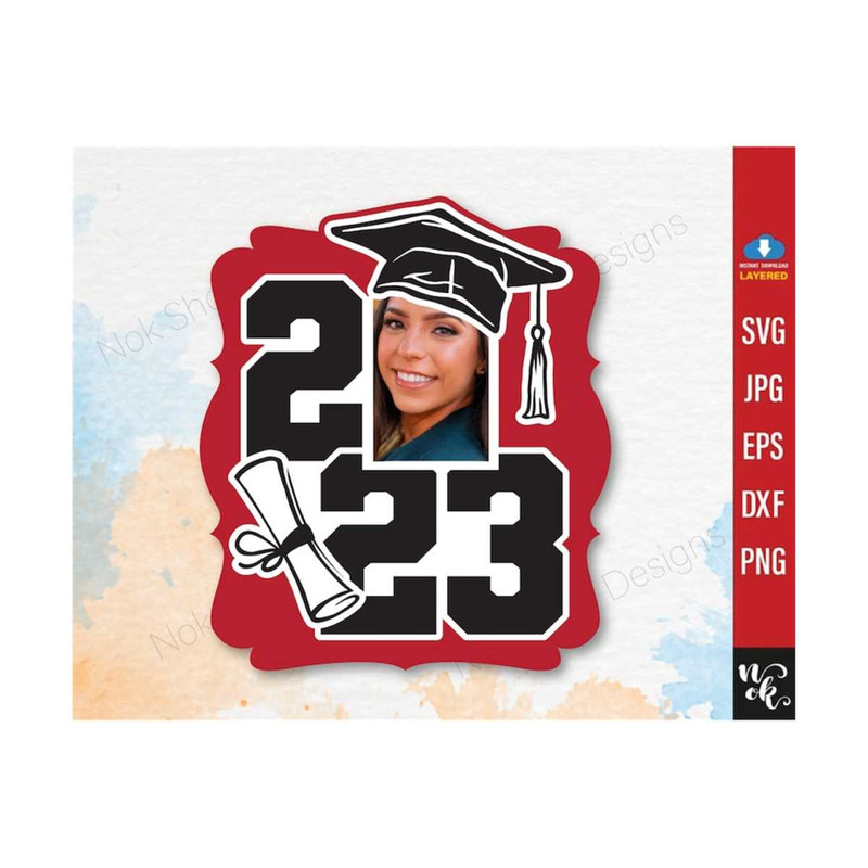 MR-3102023141052-graduation-fan-svg-graduation-centerpiece-png-diy-photo-image-1.jpg