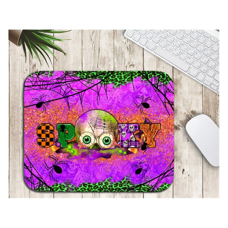 MR-310202314113-halloween-spooky-mouse-pad-sublimation-design-spooky-mouse-image-1.jpg