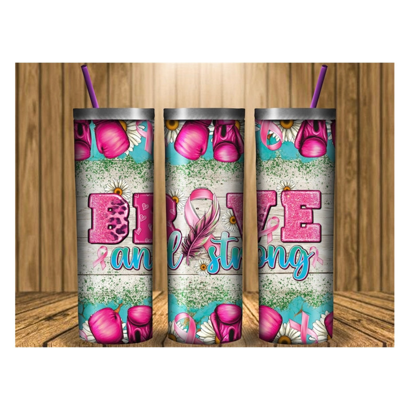 MR-3102023141113-brave-and-strong-breast-cancer-tumbler-png-sublimation-design-image-1.jpg